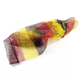 Сетка Caiman для подсака (прорезин.) d50x50см 239991									