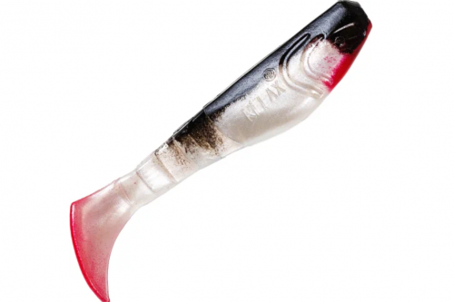 Риппер RELAX KOPYTO 3" (7,5см) 10 штBLS3-S008R              	