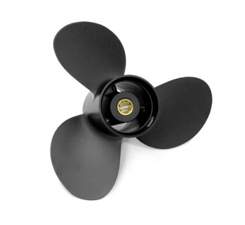 Винт 3111-093-12