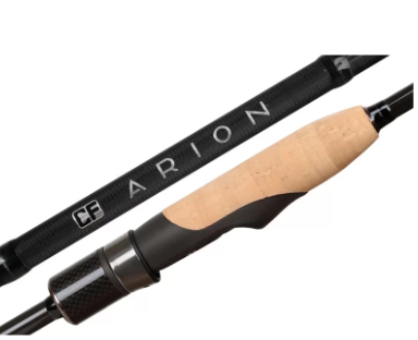 Спиннинг Arion ASRE862MLS