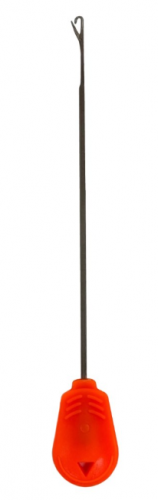 Длинная игла для ПВА стиков CARPHUNTER Long Stik Needle 14,5см	