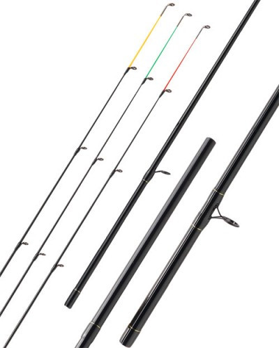 Удилище фидерное Mitchell AVOCET FEEDER RZ 363 до 120гр	