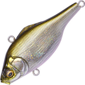 Воблер Megabass VIBRATION-X SMATRA(SILENT) MEGABASS BREAM #15	