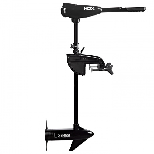 Электромотор HDX  55L 44307