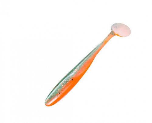 Риппер RELAX BASS" (7 см) 10 шт	BAS25-L680   														