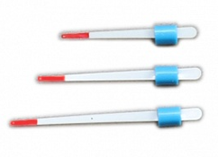 Тульский лавсановый кивок ТКЛС 																				