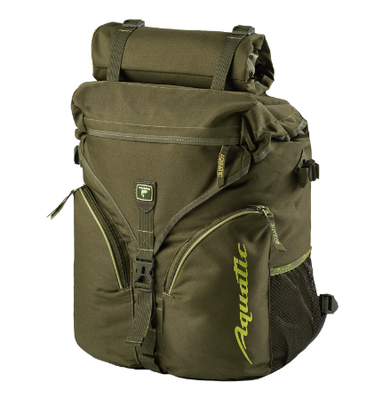 Рюкзак РТ-50