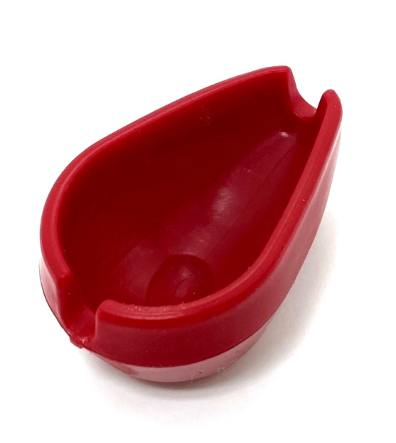 Форма для прикормки CarpHunter MIDI Flat Method Feeder Mould