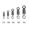 Вертлюги LJ Pro Series ROLLING 005 7шт.