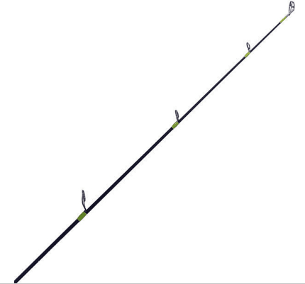 Сменная вершинка TD VS Compact LIME TDVSCLtip-72HH				