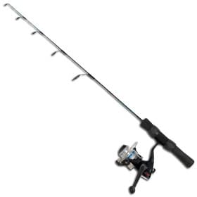 Комбо-набор RAPALA Ice Breaker Medium							
