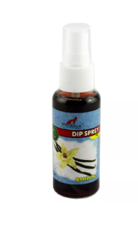 Дип спрей Profilux 50мл. Ваниль