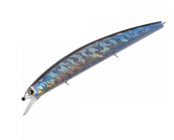 Воблер TsuYoki CHANCE 130SP HU		
