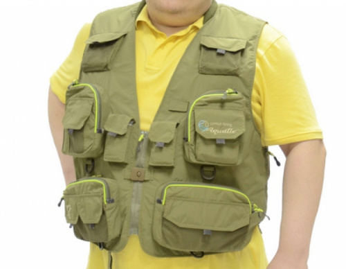 Снаряжение Ж-05 60			