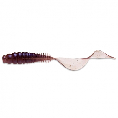 Твистер Pontoon 21 Homuneulues  Pillo , 3,4" №440