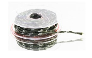 Лидкор Mad Carp 3 м 70 lb