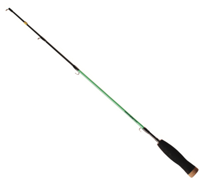 Зимнее удилище Narval Frost Ice Rod Stick 54 см