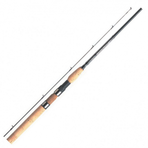 Спиннинг штек. DAIWA "Procyon " 902 H 2.7м (10-35гр.)  00120523 