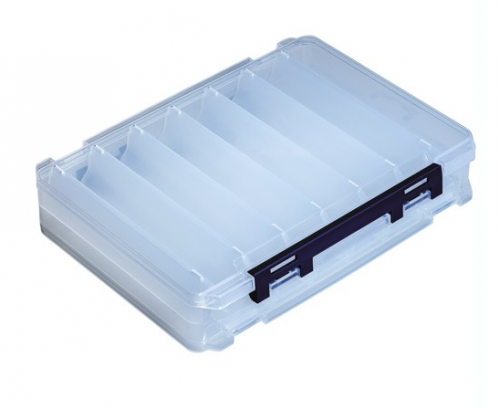 Коробка рыболов. двухсторон. Meiho REVERSIBLE 165N 255x190x50		