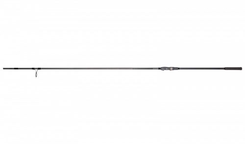 Удилище Dragon MegaBAITS NIGHT HUNTER Carp 3.5 3.60m 3 1/2lb																				