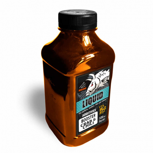 Ароматизатор MINENKO Aroma Halibut (Палтус), 1627																							