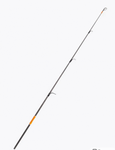 Хлыст для зимнего удилища Narval Frost Ice Rod Long Handle Gen 2 Tip 58см ExH