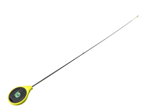 Удочка Зимняя Black Ice Rod 50 (N-BIR50-T) Nisus			