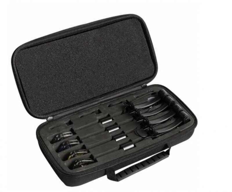 Свингер EastShark IS-01 G