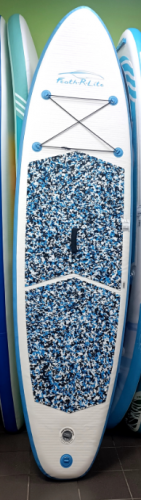 Сапборд SUPBOARD 320*83*15 см FR14A