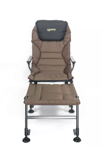 Кресло Carpking CK9920						