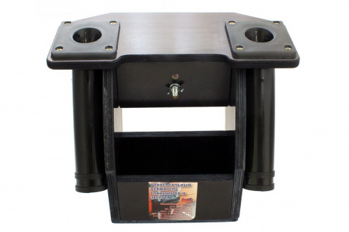 Столик под эхолот №4