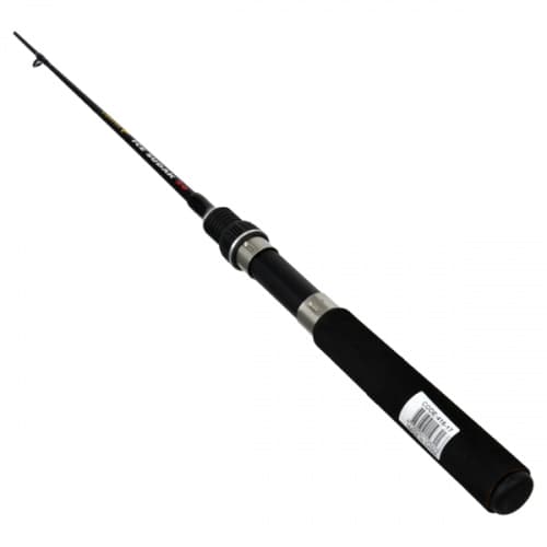 Удилище телеск. зим. Salmo ICE SUDAK 50см							