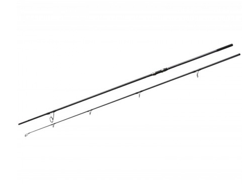 Удилище сподовое 2-х секц. D-Carp K-Series Spod 3,75м 5lb 50мм												