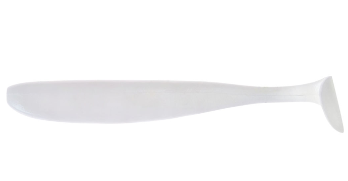 Силиконовая приманка AKKOI PRIME  75mm цвет SE46