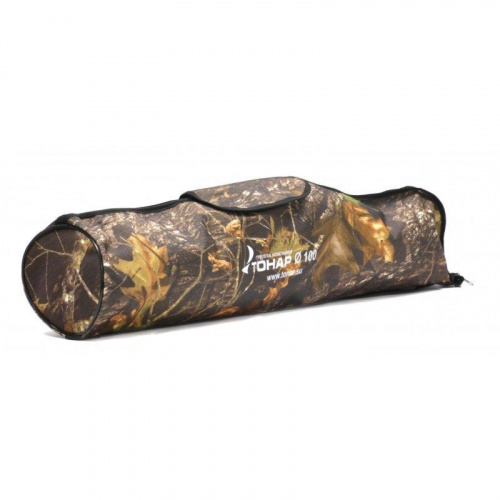 Чехол для ЛР-100, ЛР-100Д											