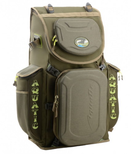 Рюкзак Р-86 рыболовный