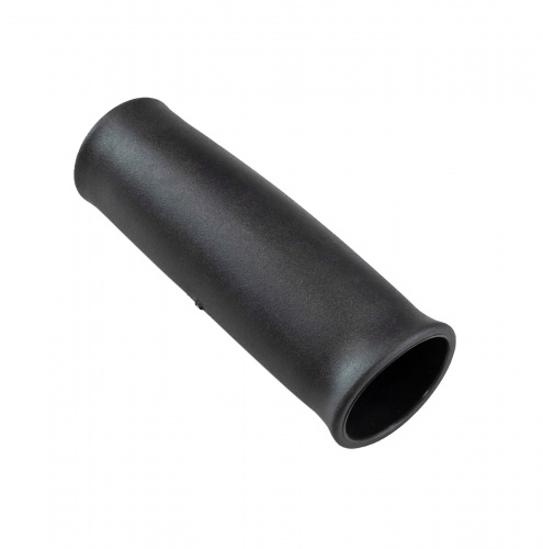 Ручка весла 32 мм