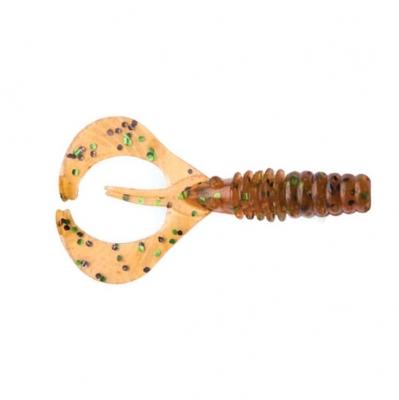 Рак Lobster 3,6 (6шт) цвет 004