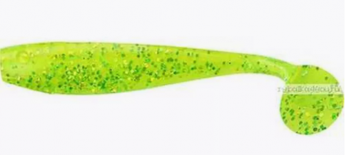 Риппер RELAX King SHAD 4" (10 см) 10 шт. KS4-S203  