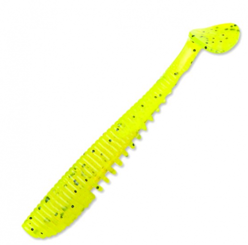 Виброхвост Pontoon21 Homunculures Awaruna, 3.0'' (P21-SB-AWA-3.0-07-112)	