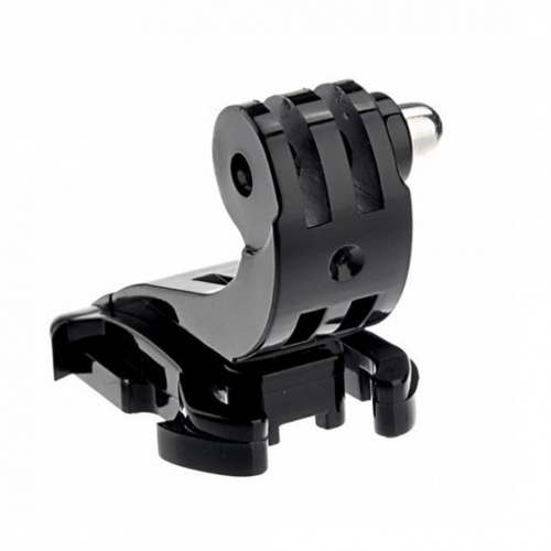 Крепеж к адаптеру