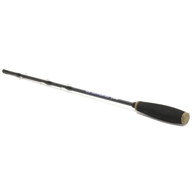 Удилище зим. Salmo ICE TELE STICK 63см							