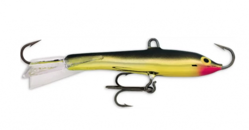 Балансир RAPALA Jigging Rap 03 /G	