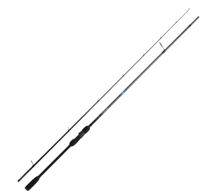 Спиннинг Narval Fishing River Dance 78M max 28g Fast