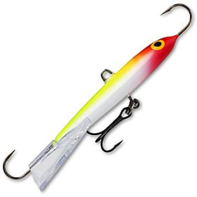 Балансир RAPALA Flat Jig 06 /FCLN							