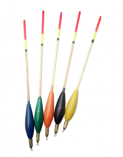 Поплавок EASTSHARC огруженный вес в ассортименте 