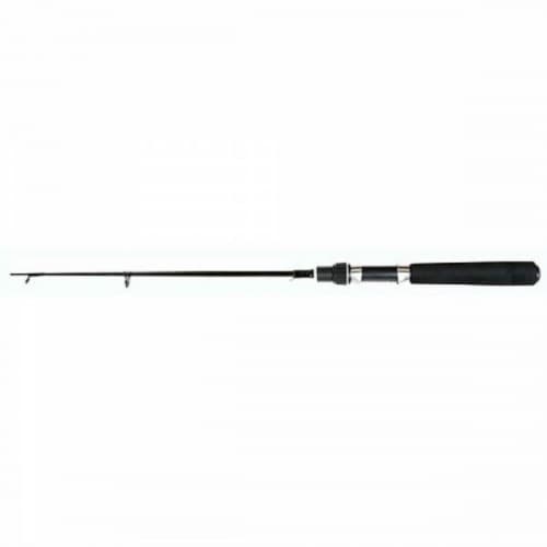 Удилище телеск. зим. Salmo ICE SUDAK 70см							