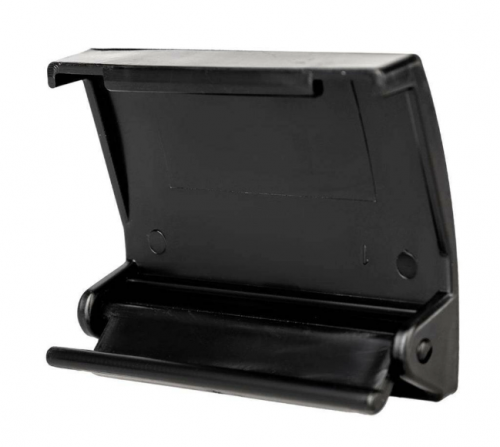 Защелка для трехполочного ящика (HS-B3-L) Helios						