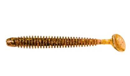 Риппер RELAX TEXAS 5" (13,0см) 5 шт.	TX5-S220