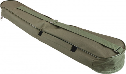 Чехол для ледобуров "Стандарт" 